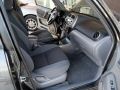 2003 RAV4 (30).jpg